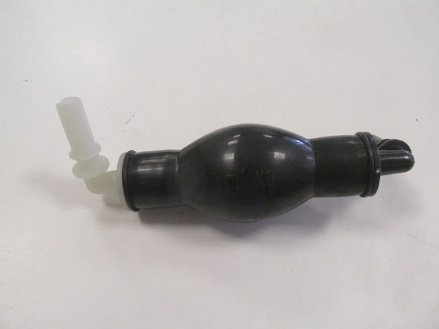 UNIVERSAL UNIVERSAL- MAZOT EL; POMPASI (RENAULTDACIA)