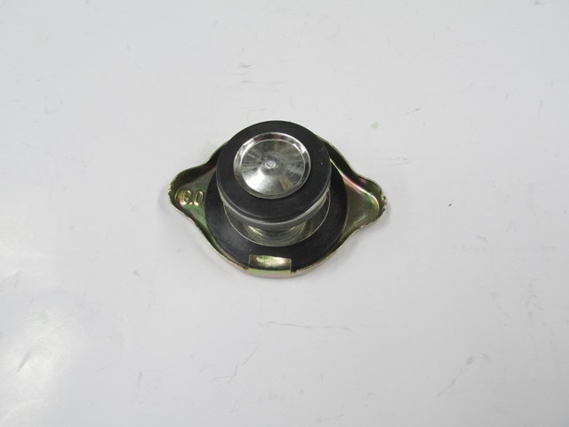 UNIVERSAL UNIVERSAL- RADYATÖR KAPAĞI BÜYÜK TİP KAMYONET TİPİ (NKR/NPR/ŞAMPİYON) (FPI)