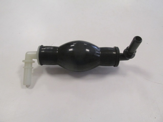 UNIVERSAL UNIVERSAL- MAZOT EL; POMPASI (RENAULTDACIA)